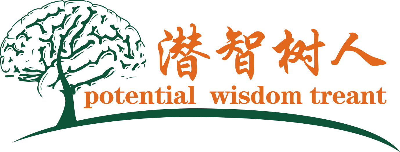 嗯啊不要嗯鸡巴双插视频北京潜智树人教育咨询有限公司